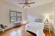 408 E Evergreen, Wheaton, IL 60187