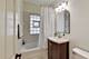 408 E Evergreen, Wheaton, IL 60187