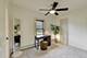 408 E Evergreen, Wheaton, IL 60187