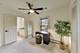 408 E Evergreen, Wheaton, IL 60187