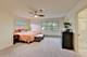 408 E Evergreen, Wheaton, IL 60187
