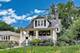 408 E Evergreen, Wheaton, IL 60187
