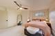 408 E Evergreen, Wheaton, IL 60187