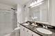 408 E Evergreen, Wheaton, IL 60187