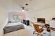 408 E Evergreen, Wheaton, IL 60187
