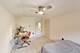 408 E Evergreen, Wheaton, IL 60187