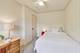 408 E Evergreen, Wheaton, IL 60187