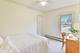 408 E Evergreen, Wheaton, IL 60187