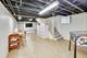 408 E Evergreen, Wheaton, IL 60187