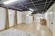 408 E Evergreen, Wheaton, IL 60187