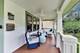 408 E Evergreen, Wheaton, IL 60187