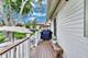 408 E Evergreen, Wheaton, IL 60187