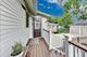 408 E Evergreen, Wheaton, IL 60187