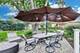 408 E Evergreen, Wheaton, IL 60187