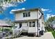 408 E Evergreen, Wheaton, IL 60187