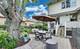 408 E Evergreen, Wheaton, IL 60187