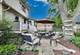 408 E Evergreen, Wheaton, IL 60187
