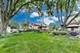408 E Evergreen, Wheaton, IL 60187