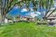 408 E Evergreen, Wheaton, IL 60187