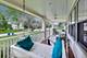 408 E Evergreen, Wheaton, IL 60187