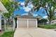 408 E Evergreen, Wheaton, IL 60187