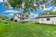 408 E Evergreen, Wheaton, IL 60187