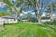 408 E Evergreen, Wheaton, IL 60187