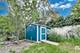 408 E Evergreen, Wheaton, IL 60187