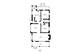 408 E Evergreen, Wheaton, IL 60187