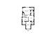 408 E Evergreen, Wheaton, IL 60187