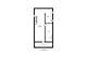 408 E Evergreen, Wheaton, IL 60187