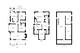 408 E Evergreen, Wheaton, IL 60187