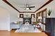 408 E Evergreen, Wheaton, IL 60187