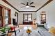 408 E Evergreen, Wheaton, IL 60187