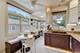 408 E Evergreen, Wheaton, IL 60187