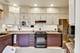 408 E Evergreen, Wheaton, IL 60187
