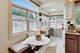 408 E Evergreen, Wheaton, IL 60187