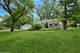1213 S Summit, Barrington, IL 60010