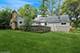 1213 S Summit, Barrington, IL 60010