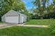 1213 S Summit, Barrington, IL 60010