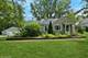 1213 S Summit, Barrington, IL 60010