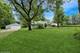 1213 S Summit, Barrington, IL 60010