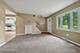 1213 S Summit, Barrington, IL 60010