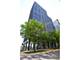 910 N Lake Shore Unit 715, Chicago, IL 60611