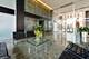 910 N Lake Shore Unit 715, Chicago, IL 60611