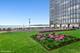 910 N Lake Shore Unit 715, Chicago, IL 60611