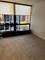 910 N Lake Shore Unit 715, Chicago, IL 60611
