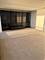 910 N Lake Shore Unit 715, Chicago, IL 60611