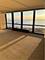 910 N Lake Shore Unit 715, Chicago, IL 60611