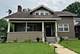 1435 Post, Rockford, IL 61103